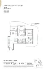 Zion Road (D3), Condominium #495564911